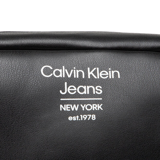 CALVIN KLEIN torbice K60K609620