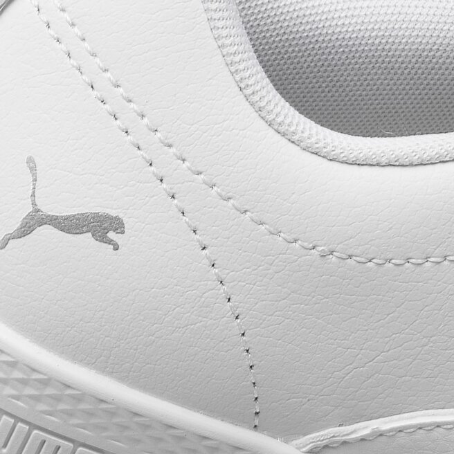 puma smash wns buckle