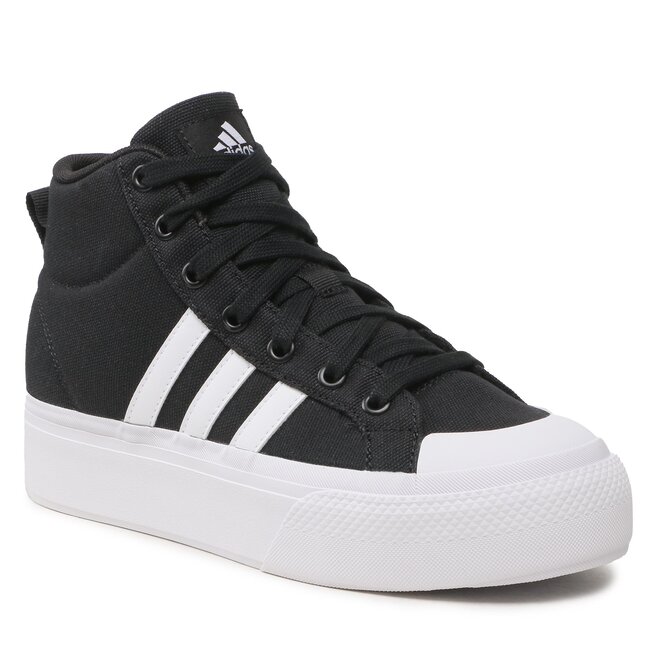 Adidas flügelschuhe store