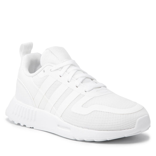 ÐÐ±ÑÐ²ÐºÐ¸ adidas Multix C Q47137 Ftwwht/Ftwwht/Ftwwht â¢ Obuvki.bg