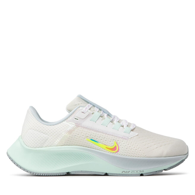 Nike Schuhe Nike Air Zoom Pegasus 38 Prm DH6507 111 Summit White/Volt/Black/Aura