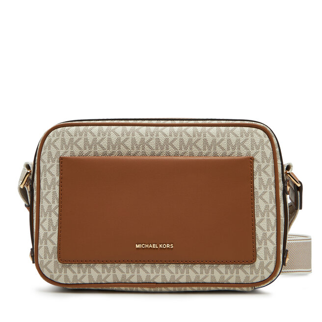 Torebka Michael Kors - Écru
