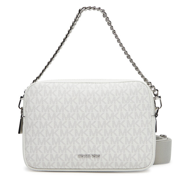 Torebka MICHAEL Michael Kors - Szary