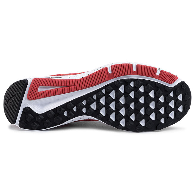 Cíclope Islas Faroe Moda Zapatos Nike Quest 2 Se CJ6185 600 University Red/Desert Sand •  Www.zapatos.es