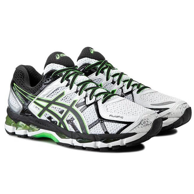T4h2n asics online