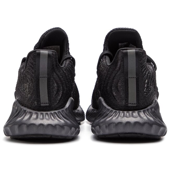 D97320 adidas hot sale