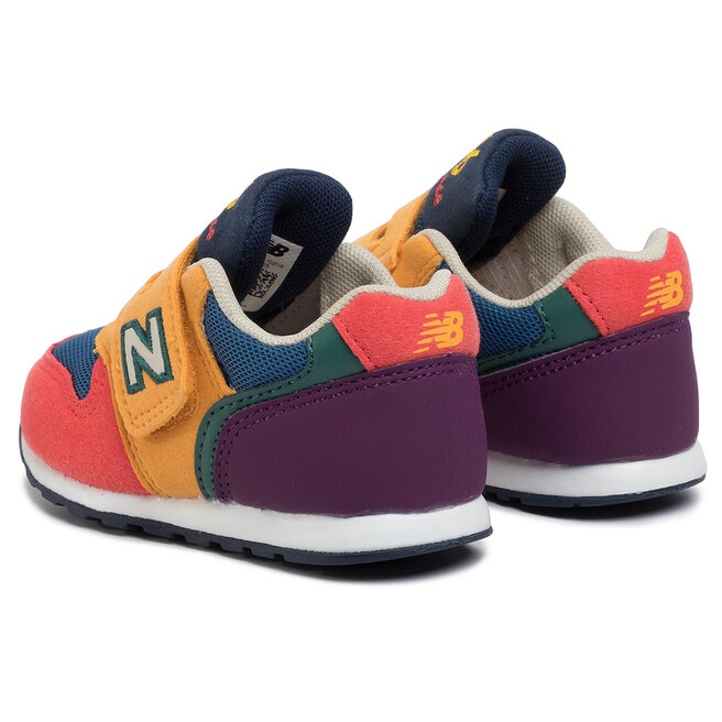 New balance shop iz996trl