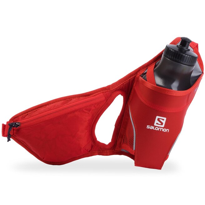 Salomon hydro 45 belt deals