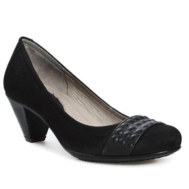 Ecco touch 50 discount
