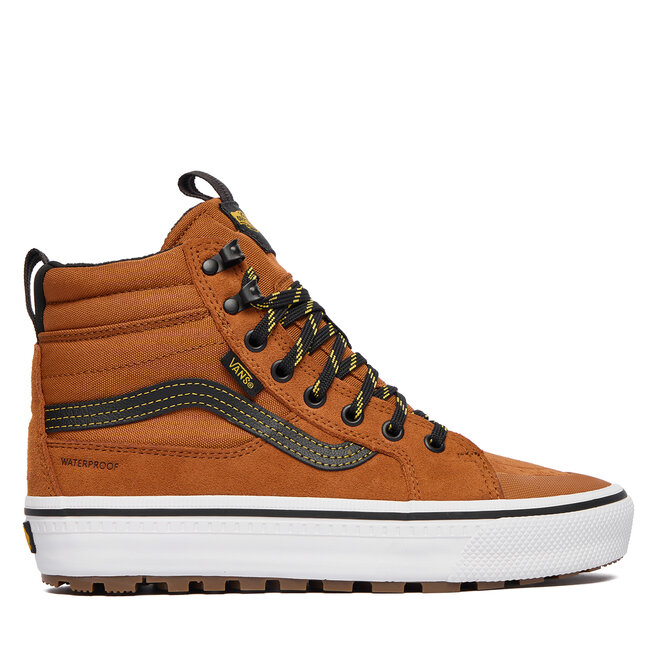 Tenisówki Vans
