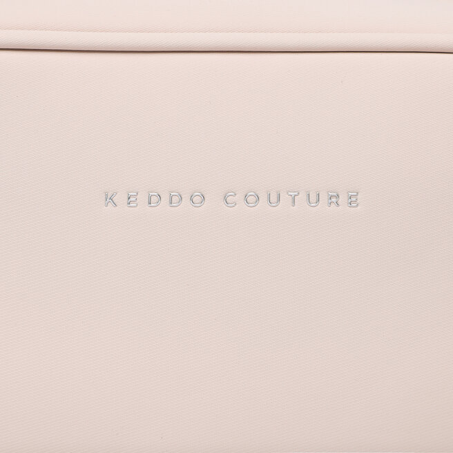 Keddo Geantă Keddo 327109/08-03E Beige