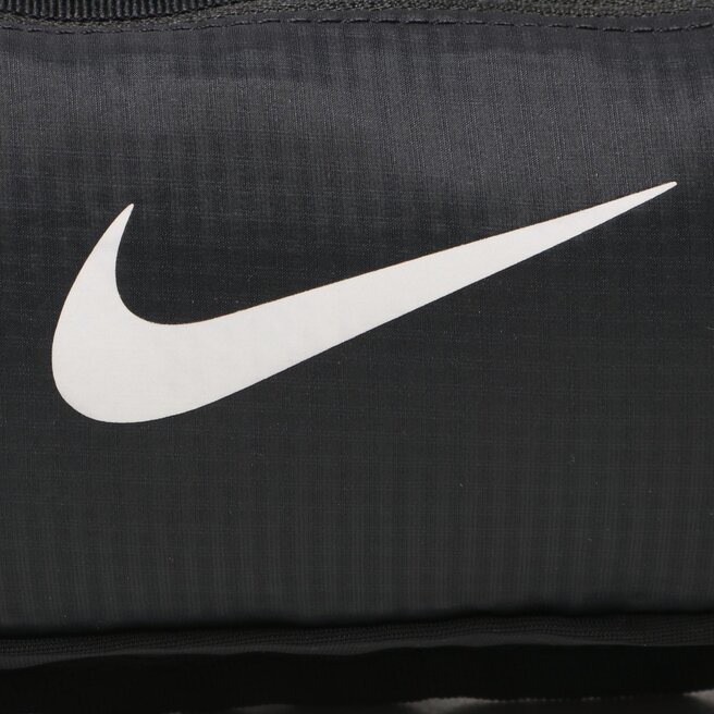 Nike Športový pás Nike N.100.7142.091.OS Čierna
