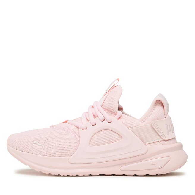 Puma Topánky Puma Softride Enzo Evo Premium 378729 02 Frosty Pink