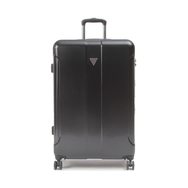 Valise guess femme discount