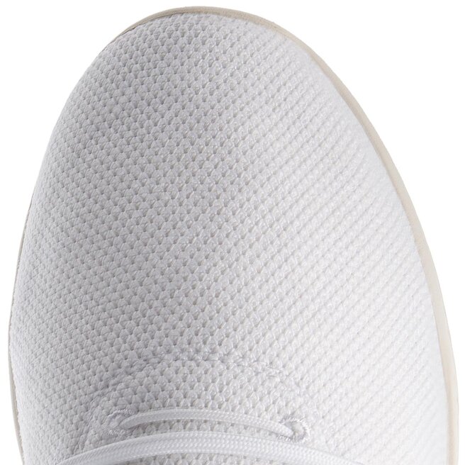 Adidas originals sneaker pw shop tennis hu w db2559 weiß