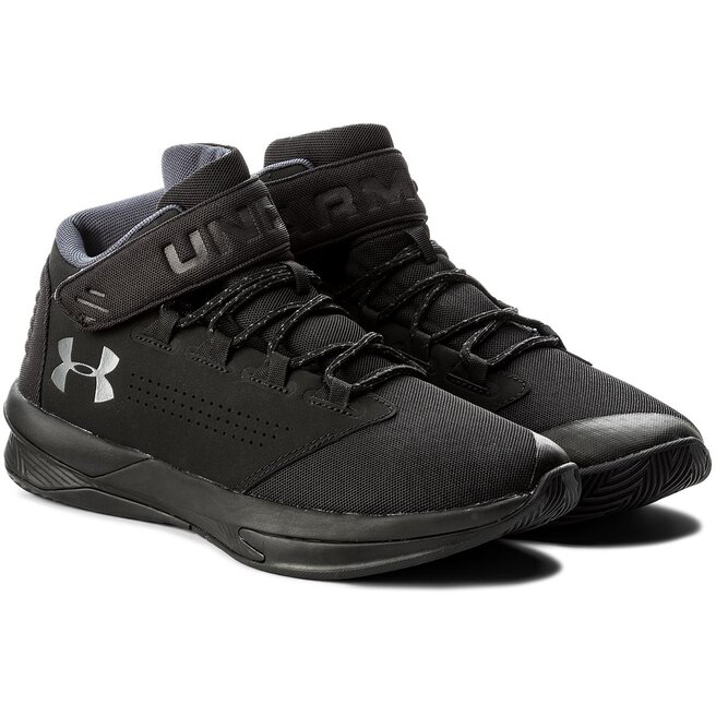 Get b zee under sale armour