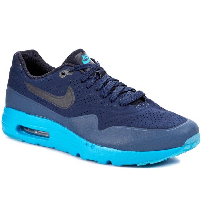 Zapatos Nike Air Max 1 Ultra Moire 400 Midnight Slt