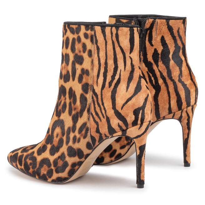 Aldo wiema deals boot