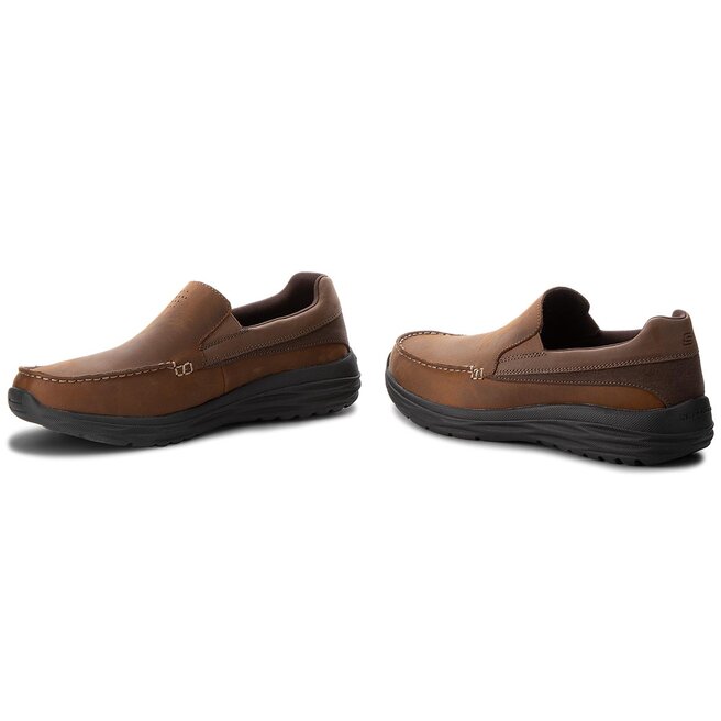 Skechers ortego hotsell