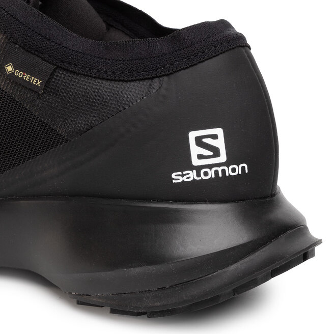 Sense feel gtx store