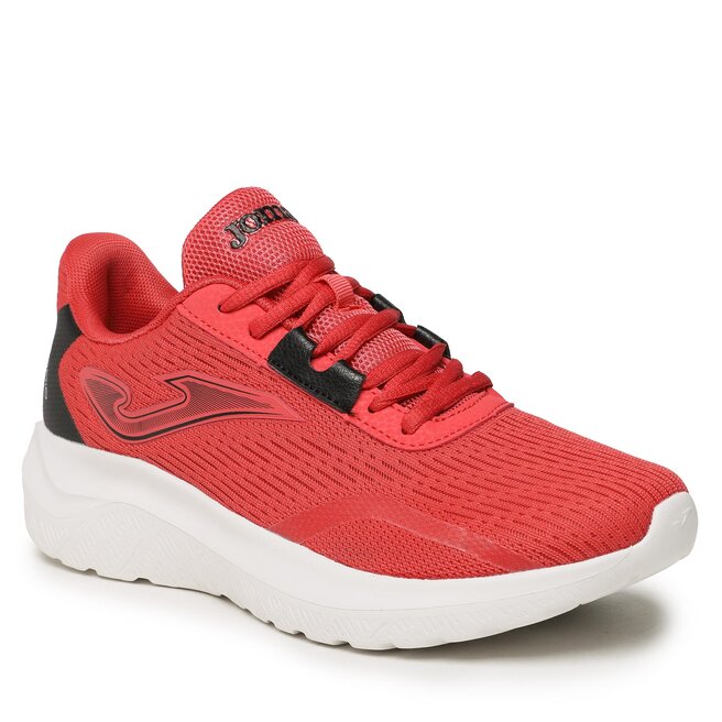 Pantofi Joma Sodio RSODIS2307 Red epantofi-Sport-Bărbați-Fitness imagine noua