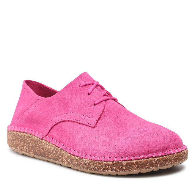 Gary birkenstock deals