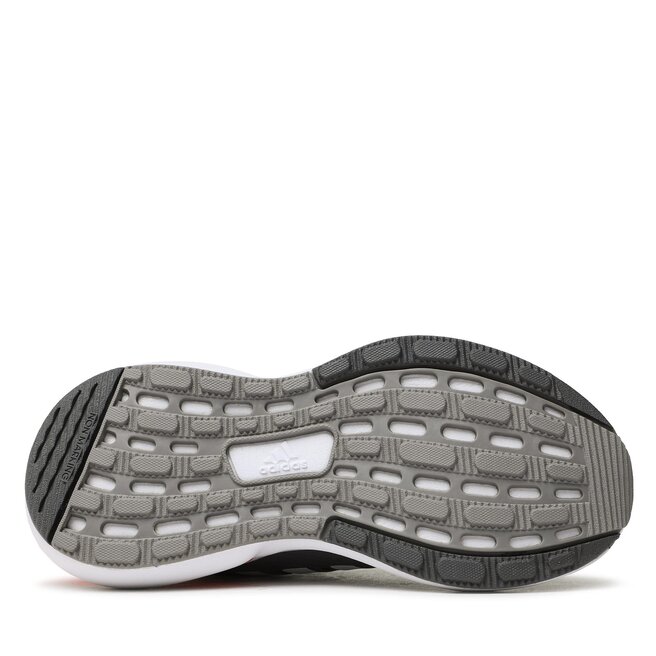 adidas Scarpe adidas RapidaSport K HP6130 Grey