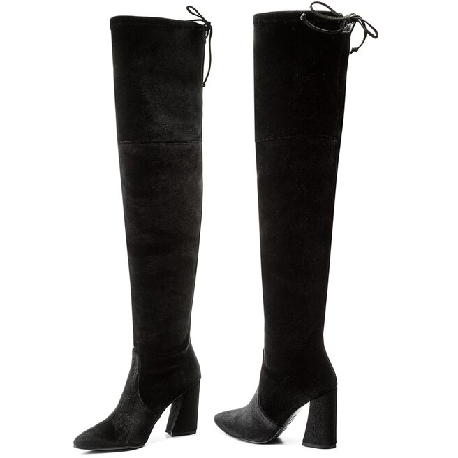 Stuart discount weitzman funland