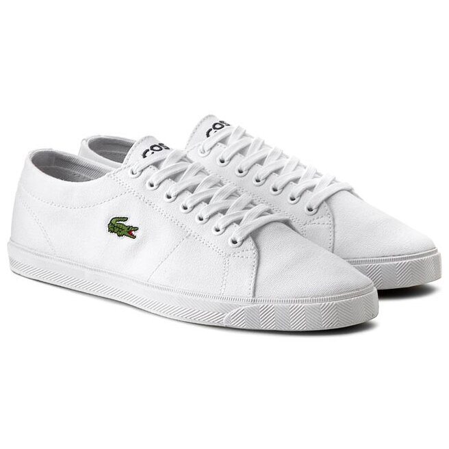 Lacoste lcr2 cheap