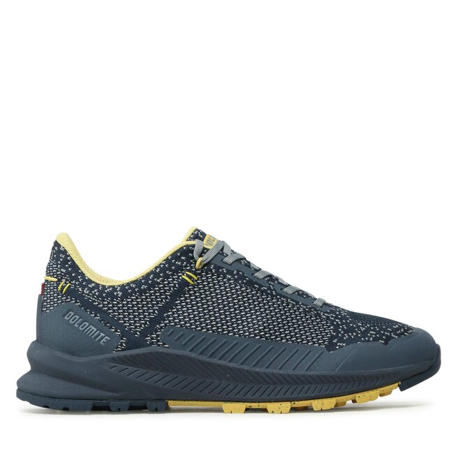 Dolomite Trekkings Dolomite Carezza M 296267 Blue/Blue