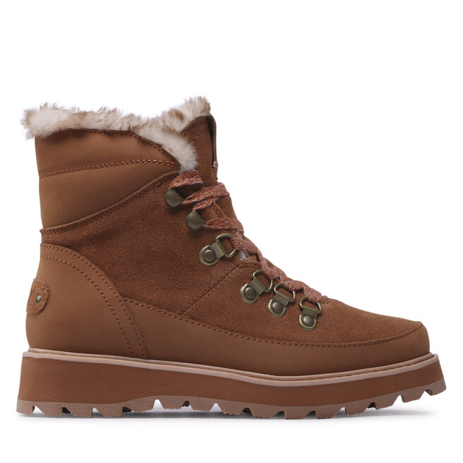 Bottines et boots Roxy pour Femme | Collection 2026 | France