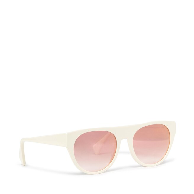 Marella Слънчеви очила Marella Mono3 38060326 White