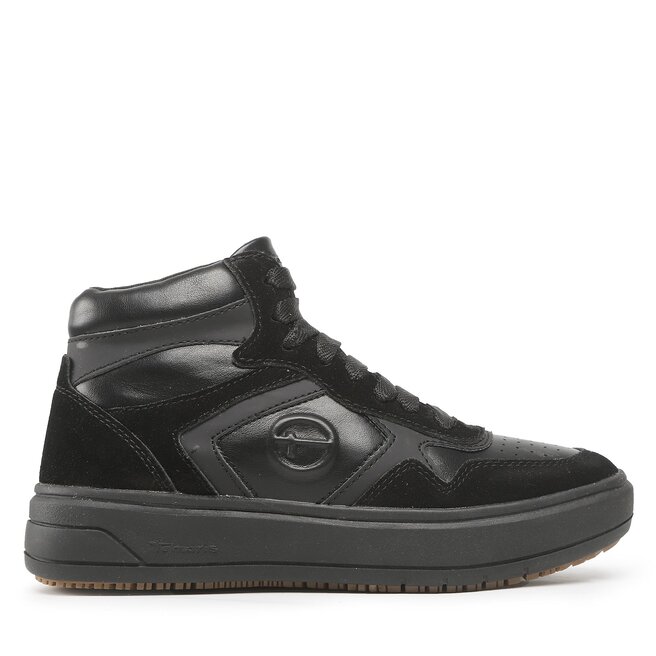 Tamaris new arrivals sneakers 219