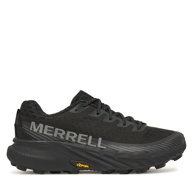 Kobiece trekkingi Merrell