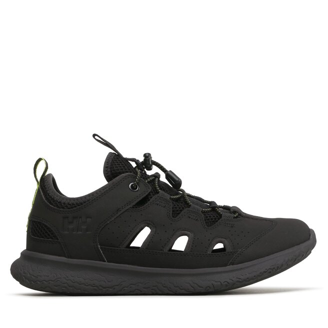Buty do sportów wodnych Helly Hansen Supalight Hybrid - Czarny