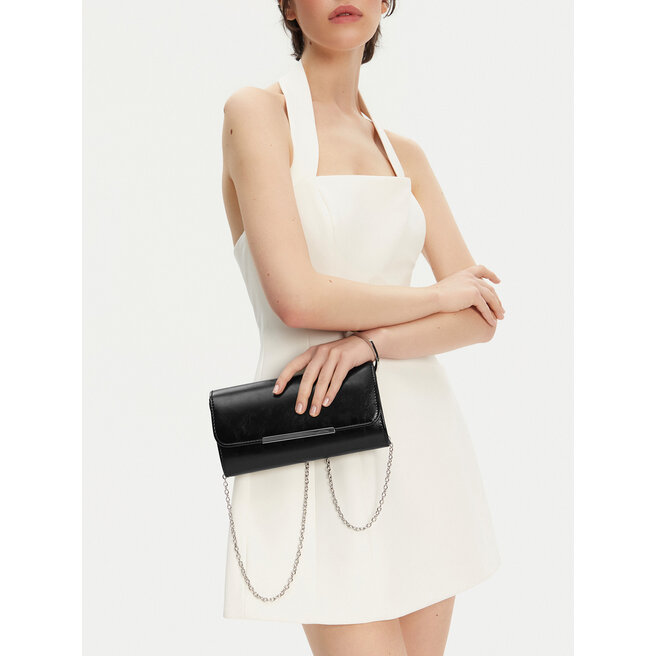 Torebka JENNY JEN-L-004-07 Czarny -