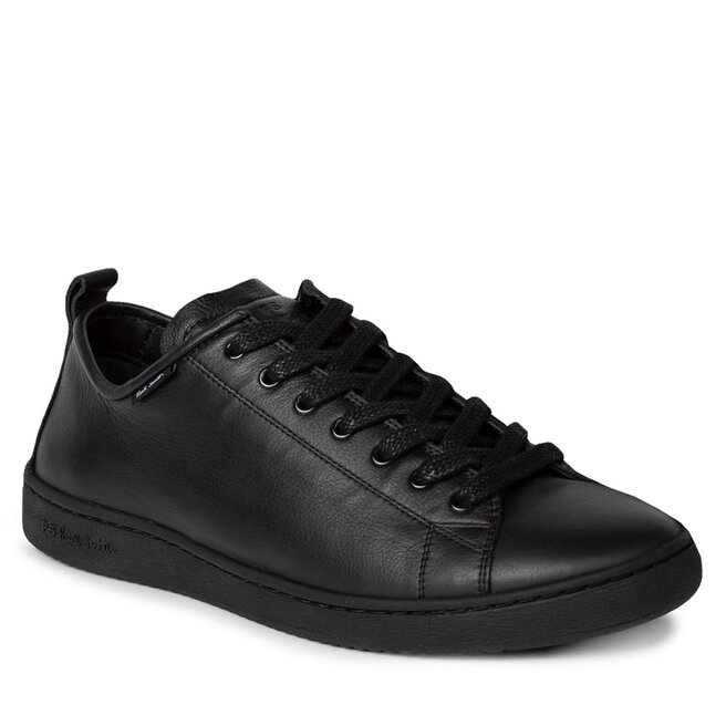 c Paul Smith Miyata M2S MIY63 FSET Black 79 evzuttya .ua