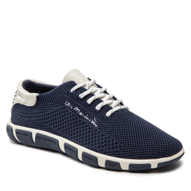 Tbs calzature deals