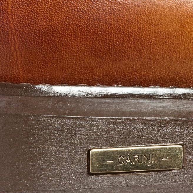Carinii Bokacsizma Carinii B1901 Clasic Buk