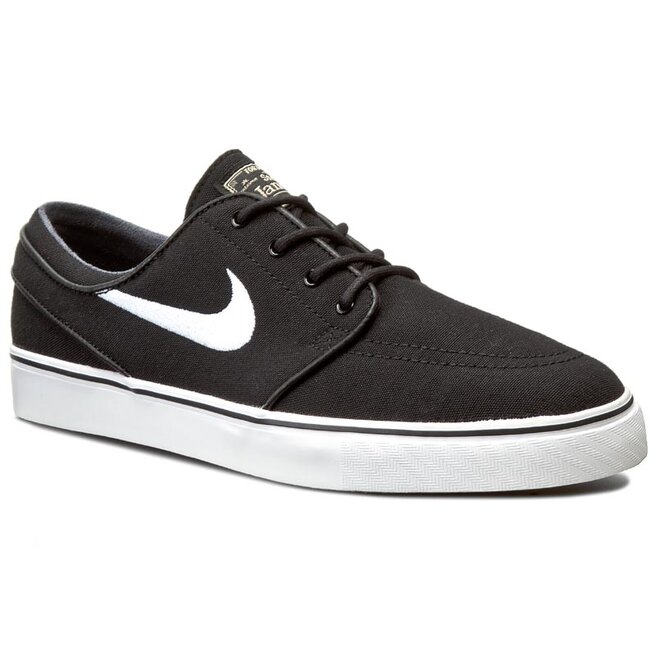 Nike Stefan Janoski Cnvs 615957 028 Lght Gl • Www.zapatos.es