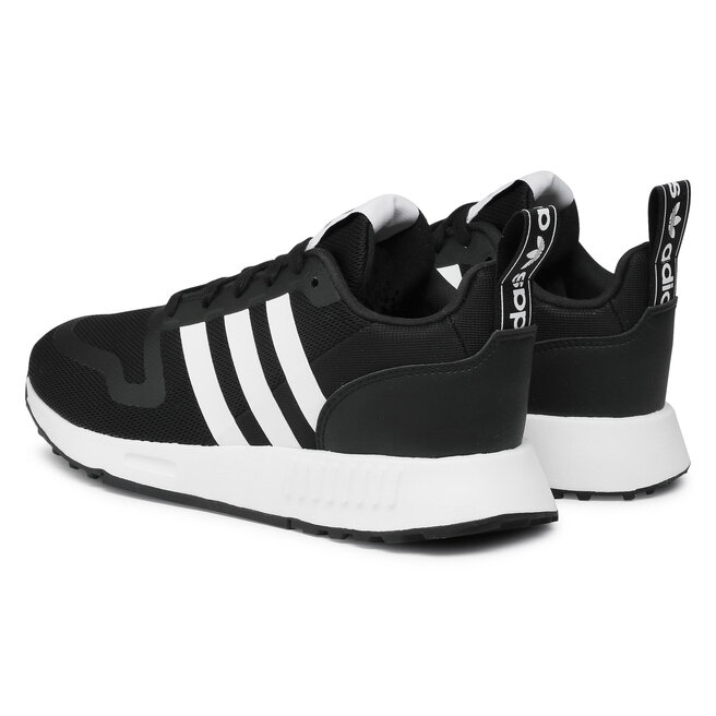 Adidas g55537 clearance