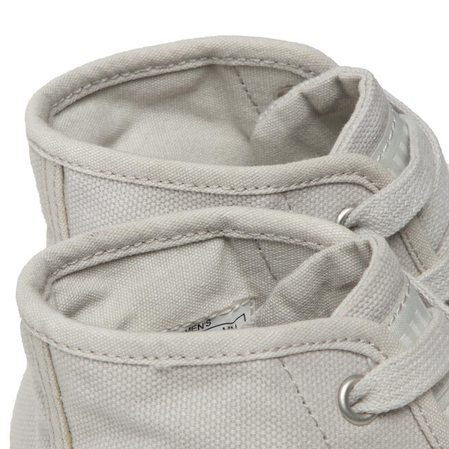 Palladium Botas Palladium Pampa Hi 92352-055-M Moonstruck