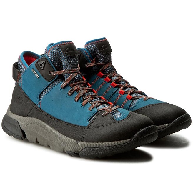 Clarks tri outflex gtx sale