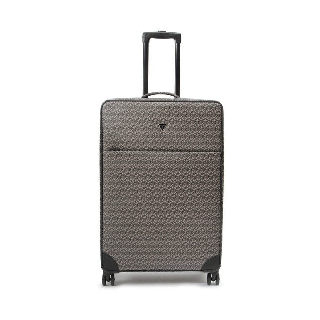 Valise guess online