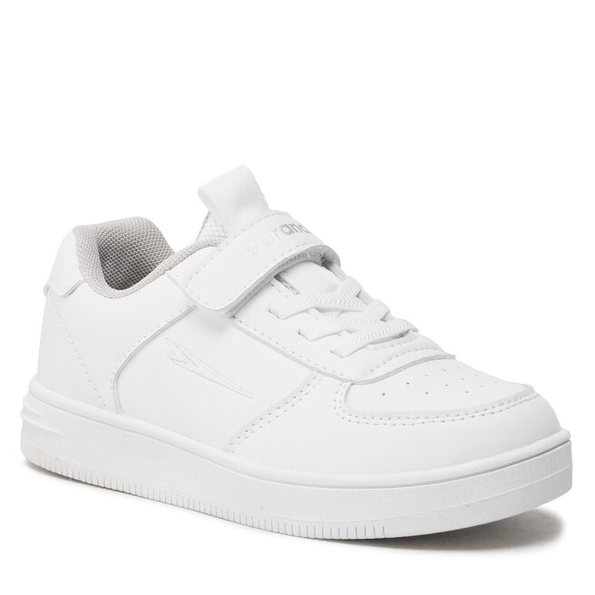 Αθλητικά Sprandi CP23-6112(IV)DZ White