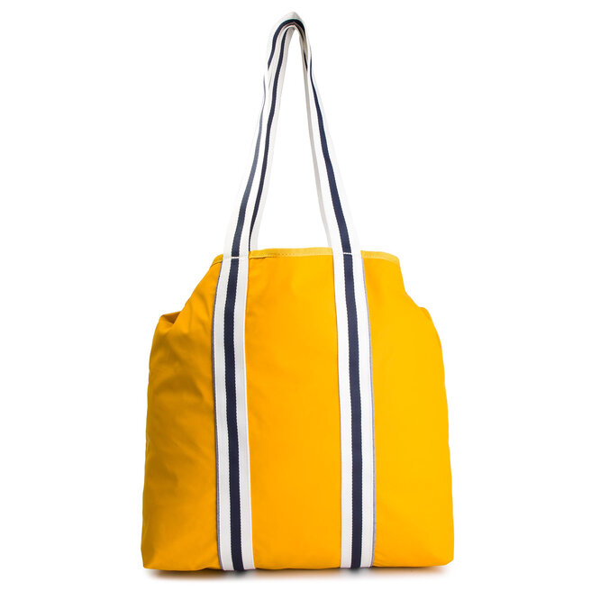 Helly hansen travel beach bag store