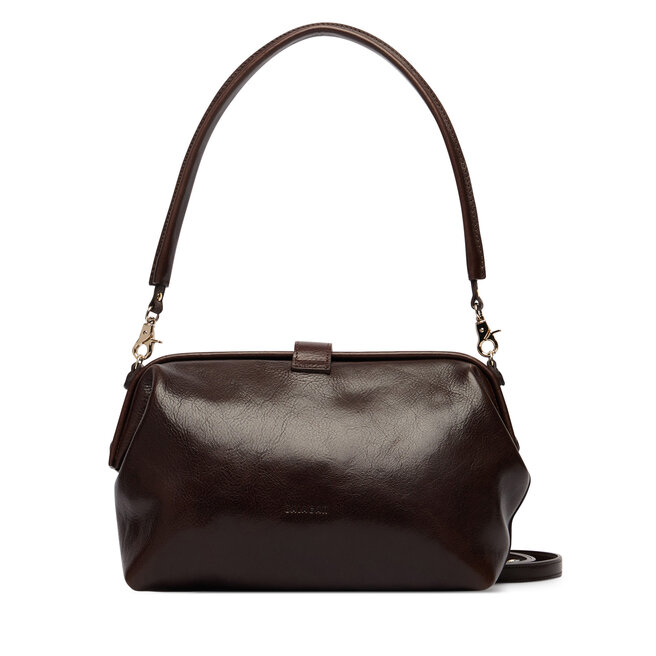 Torebka Balagan Rofe Brązowy -