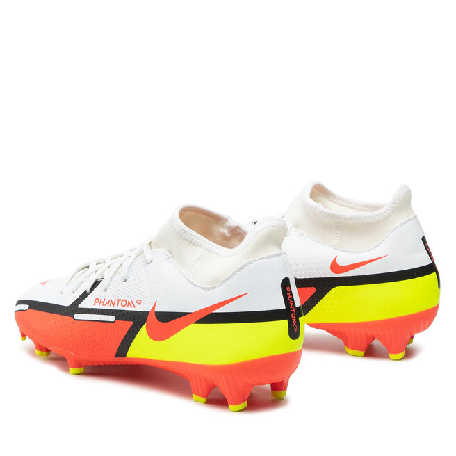 NIKE - Phantom GT2 Academy Dynamic Fit FG/MG Soccer Shoes Blue -  Babyshop.com