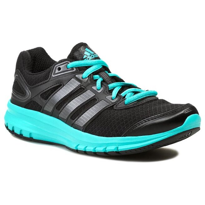 Scarpe adidas duramo 6 online