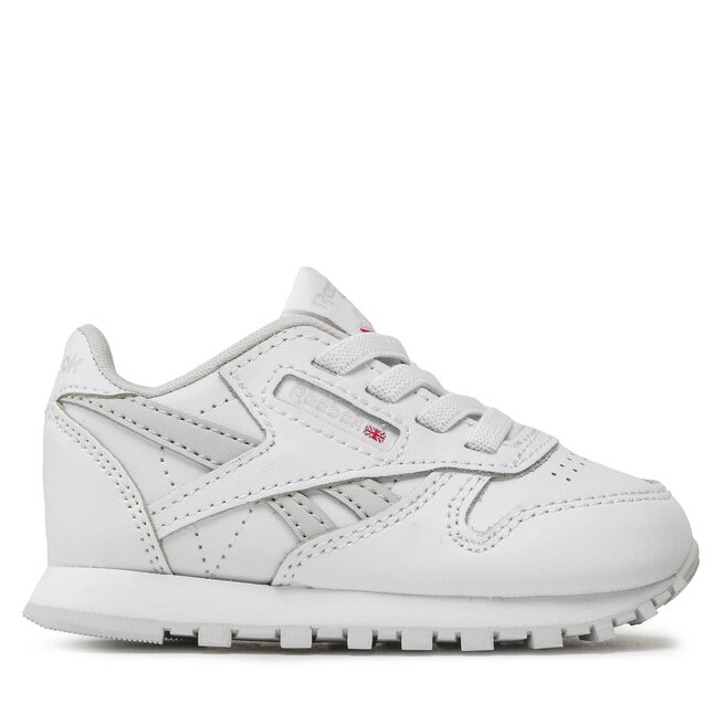 Scarpe on sale reebok colorate